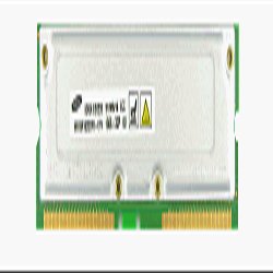 128MB Pc800 4d Ecc Rdram Rimm