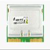 128MB Pc800 4d Ecc Rdram Rimm view 1