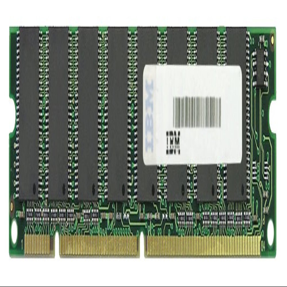 128MB Pc133 Cl2 Sdram Udimm