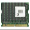 128MB Pc133 Cl2 Sdram Udimm view 1