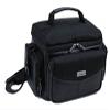Targus DPBP03 ProBlack Video Camera Case Max view 1