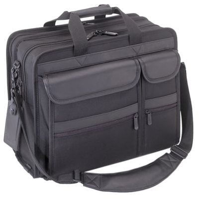 Targus LN20A Nylon Style 2 (High Density Nylon)