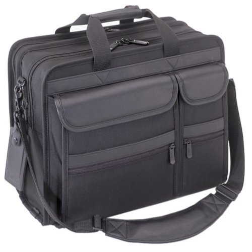 Targus LN20A Nylon Style 2 (High Density Nylon)