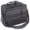 Targus LN20A Nylon Style 2 (High Density Nylon) view 1