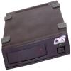 CMS Peripherals UBASE2C-40 External USB 2.0 7200 RPM 40 GB Auto Backup System w/Controller view 1