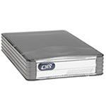 CMS Peripherals TNUABS2-30 External USB 2.0 4200 RPM 30 GB Auto Backup System