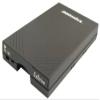 Addonics Pocket ExDrive External Drive Kit for 2.5" IDE Hard Drive with USB 2.0 Interface view 1
