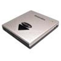 Addonics AEPDVRW888UM 8X;8x8x24 External USB 2.0 DVD/CD-RW Combo Drive