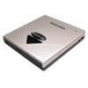 Addonics AEPDVRW888UM 8X;8x8x24 External USB 2.0 DVD/CD-RW Combo Drive view 1