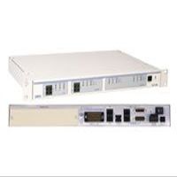 ADTRAN TDU 120e Dc 1u High Ver Tsu120e V35 & Dsx-1 Interface