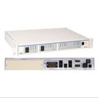 ADTRAN TDU 120e Dc 1u High Ver Tsu120e V35 & Dsx-1 Interface