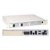 ADTRAN TDU 120e Dc 1u High Ver Tsu120e V35 & Dsx-1 Interface view 1