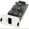 ADTRAN ESP V34 Dbu Card V34 view 1