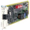 Ta750 Single Ocu Dp Card Supports External 56/64k Apps view 1