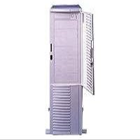 ENLIGHT 10bay ATX Server Case with 2-300w RPS 7-5.25/3-3.5in Exp Slots