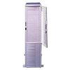 ENLIGHT 10bay ATX Server Case with 2-300w RPS 7-5.25/3-3.5in Exp Slots view 1