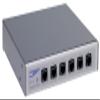 Extendnet 100zx 10/100bt Ext 6-par Netware Nds TCP/IP Nt view 1