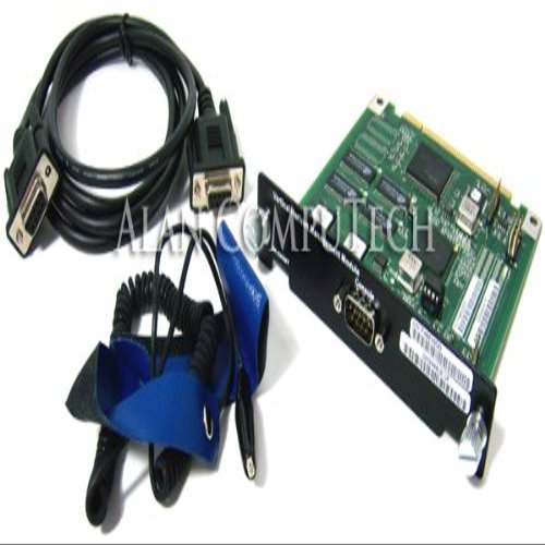 24port 10/100 Stackable Switch 2 Uplink with MGMT Module Vh-smgmt