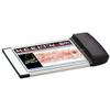 Novatel Wireless 004996 Wireless PC Card Modem view 1