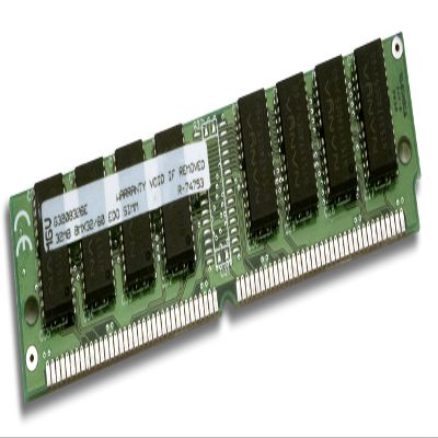 32MB Simm Edo 72pin
