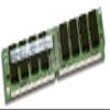 32MB Simm Edo 72pin view 1