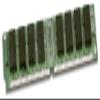 32MB Simm Edo 72pin view 2