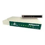 Hubport/4 4port USB Hub