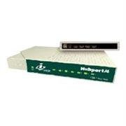 Hubport/4 4port USB Hub