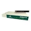 Hubport/4 4port USB Hub view 1