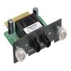 Ez Switch 10/100 100bfx St Multi Mode Fiber Module view 1