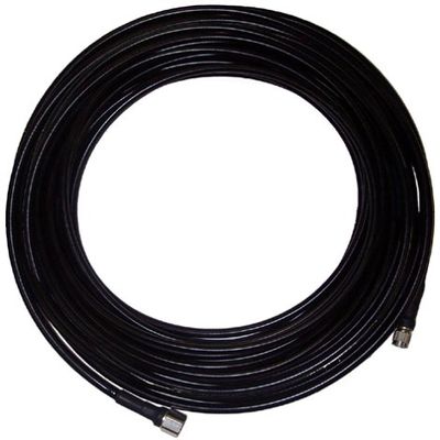 SMC SMCANT-CAB75F EliteConnect 75 ft LMR 400 Antenna Cable