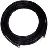 SMC SMCANT-CAB75F EliteConnect 75 ft LMR 400 Antenna Cable view 1
