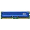 128MB 800mhz Pc800 Ecc Rambus184-pin Rimm Rdram 2.5v view 1