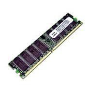 128MB 16x72-8 Pc100 Ecc Cl3registered 168-pin 3.3v Sdram