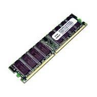 128MB 16x72-8 Pc100 Ecc Cl3registered 168-pin 3.3v Sdram