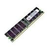128MB 16x72-8 Pc100 Ecc Cl3registered 168-pin 3.3v Sdram view 1