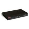 8port Switch 10/100bt Compactdesign Managed view 1