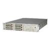 7bay Black SCSI Server 2u-rm 350w-rps at Sc822rc 3pci Riser view 1