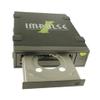 Iogear Impulse Hi-Speed USB 2.0 16x10x40 CD-RW view 1