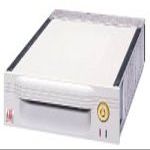 CRU 9071-751-01 Dp V IDE/ATA-133 Carrier Only