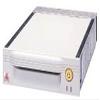 CRU 9071-751-01 Dp V IDE/ATA-133 Carrier Only view 1