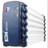 BUSLINK UII-1207E External USB 2.0 7200 RPM 120 GB Hard Drive w/Retrospect Software (No Card) view 1