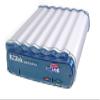 BUSLINK L-80 External USB 1.1 5400 RPM 80 GB Hard Drive view 1