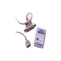 Affinity 5250 Pccard Adapt S/w Visilink for Win 5250 Emul
