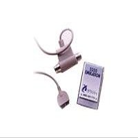 Affinity 5250 Pccard Adapt S/w Visilink for Win 5250 Emul
