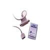 Affinity 5250 Pccard Adapt S/w Visilink for Win 5250 Emul view 1