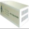 8port 10/100MBps N-Way Switchw/Internal Power Supply by Gigafast view 1