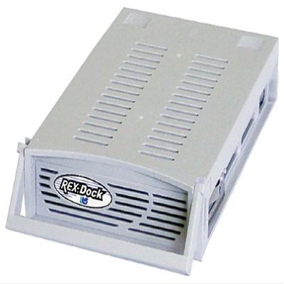 RATOC HDD Tray for Fr-mdk1dk1dk2