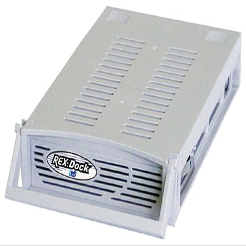 RATOC HDD Tray for Fr-mdk1dk1dk2