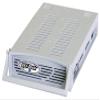 RATOC HDD Tray for Fr-mdk1dk1dk2 view 1